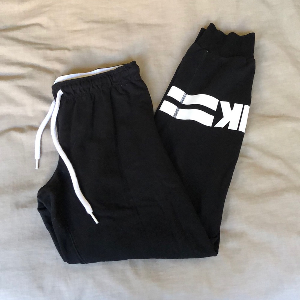 VS PINK Gym Pant